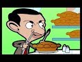 Mr Bean - 3 No Parking - Wildbrain Happy Kids - Videos For Kids