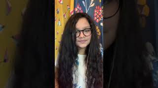 Mar Jawan | Shraddha Singha | Live Cover Version | Salim-Sulaiman | Shruti Pathak