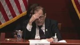 Barr, Nadler clash on federal response to unrest