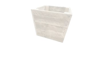 IKEA Kallax Boxes/ Cube Storage Boxes compatible with IKEA Kallax unit