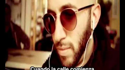 Shlomo Artzi y Arik Einstein - "Volvemos a casa"