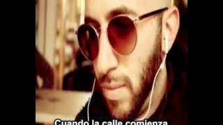 Shlomo Artzi y Arik Einstein - 'Volvemos a casa'