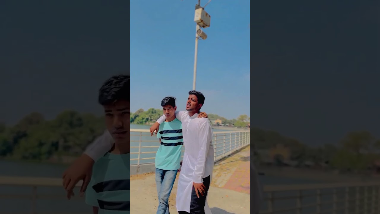 ALLAH PAR YAKIN RAKHIYE 😱😨🙏shorts #trending#allah #islamic#viralX#subscribe