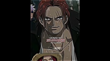 Who Is Strongest / 10 Way Collab