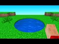 Gambar cover How To Make Impossible Circles In Vanilla Minecraft