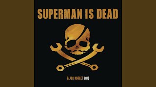 Video thumbnail of "Superman Is Dead - Lady Rose"