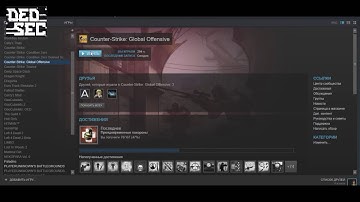 How To FIX CS GO "failed to initialize NVAPI with error 0XFFFFFFFE"