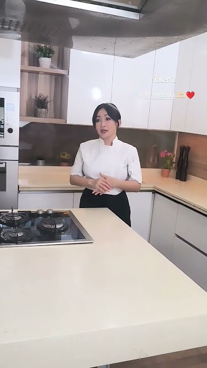 #beauty #chef #chefmarinka #makeuptutorial #makeup #photoshoot #photography #skincare #love