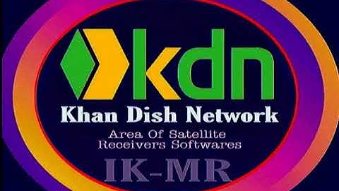 Sunplus 1506 8mb | Echolink t8, t9| Star Track t8 t9