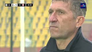 Download Mp3 Nsingizini Hotspurs 0-3 Simba SC | Highlights | CAF CL 19/10/2025 Gudang lagu Download Mp3 Nsingizini Hotspurs 0-3 Simba SC | Highlights | CAF CL 19/10/2025