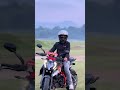 ❤️ #duke390 #rider #bikerlife #biker #duke