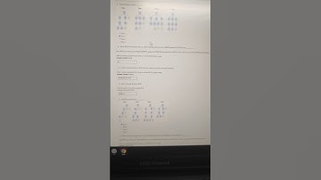 NPTEL Ai problem solving questions week 2 part 2 #rguktiiit