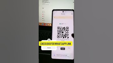 Flash Tether (USDT) in Trust Wallet | Instant Transfer To Any Wallet, including stake #flashusdt #us