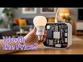 I Bought All of IKEA's New Smart Devices - Major Mistakes?
