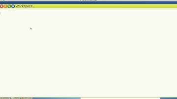 OOP is not Dead - Filter example in Smalltalk - Nerdear.la 2017
