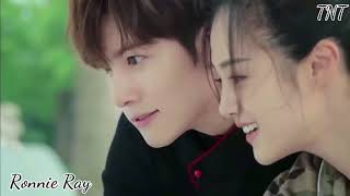 Mile Ho Tum Humko HD korean mix