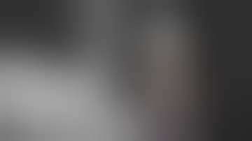 Placing the blame// OC animatic// TW