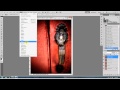 Photoshop Tutorial:Extreme Soft Light