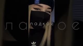 Название песни - Марлин Монро #shorts #музыка #реки #spartistka #тренды #fun