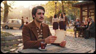 Tali̇hsi̇z Aşik