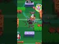 Brawl Stars