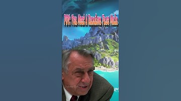 Are You A Fuse Main?