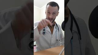 ПРОСТРЕЛ В СПИНЕ. Ужасная боль
