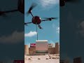 Cooking & Baking paper - CGI video ad Saudi Arabia - CGI Sanita