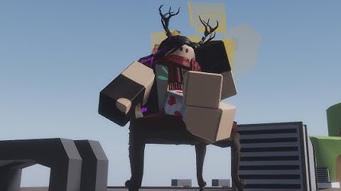 Shadow The World 1v1