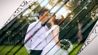 ÁO CƯỚI Y WEDDING SALON screenshot 5