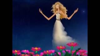 Alison Krauss & Union Station  -  Paper Airplane