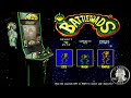 Classic Arcade Playthrough: BATTLETOADS (1994)