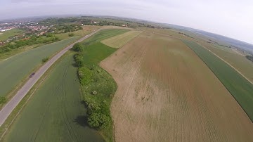 Wizard 220s Gopro session Hd