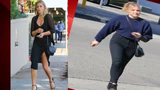 Boa constrictor bilan jinsiy aloqa video