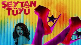 SON YILLARIN EN KOMİK 10 YERLİ KOMEDİ FİLMLERİ #3