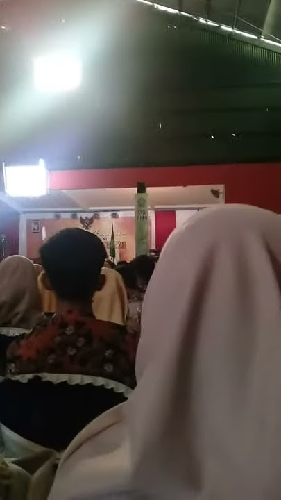 Perpisahaan