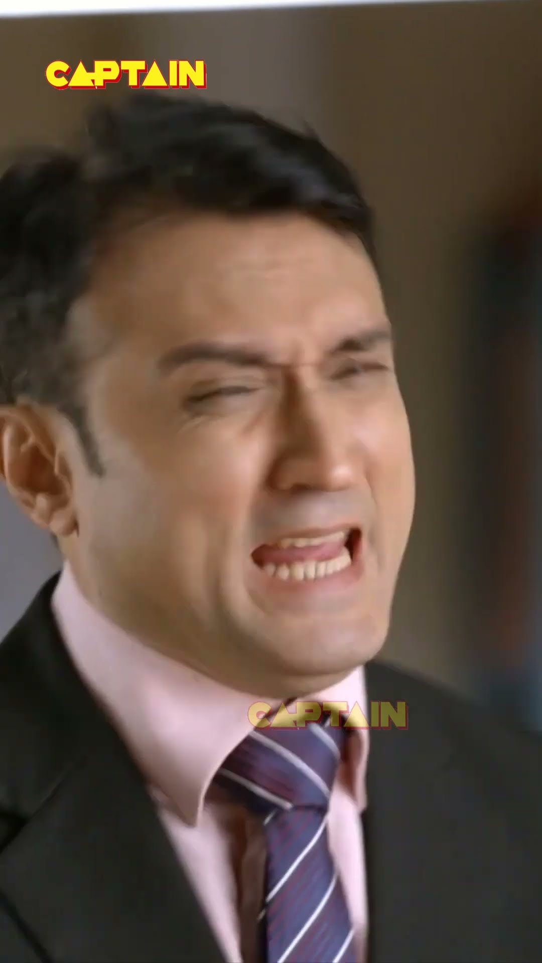 मेरी रेकड़ी चोरी हो गई है ??