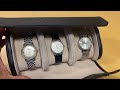 Checkout My Omega Watch Collection! #watch #bestwatchesformen #omega