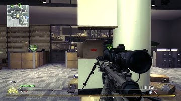 Avermedia Game Capture HD Quality Test :(