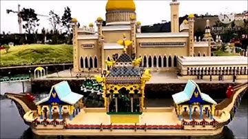 سورة (يس) محمد عبد المحسن شرف الدين