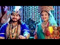 Jodha Akbar - Soundtrack 4 : Meri Dhadkan Dhadkan Tum Ho ( Full Version )