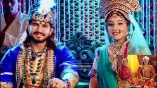 Jodha Akbar - Soundtrack 4 : Meri Dhadkan Dhadkan Tum Ho ( Full Version )