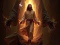 Christian song #christiansongs #christianreels #trending #viral #jesus