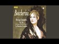 Miniature de la vidéo de la chanson Quintetto V In A Major, G. 281: Allegro Giusto