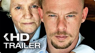 ALEXANDER MCQUEEN Trailer German Deutsch (2018) ALEXANDER MCQUEEN Trailer German Deutsch (2018)