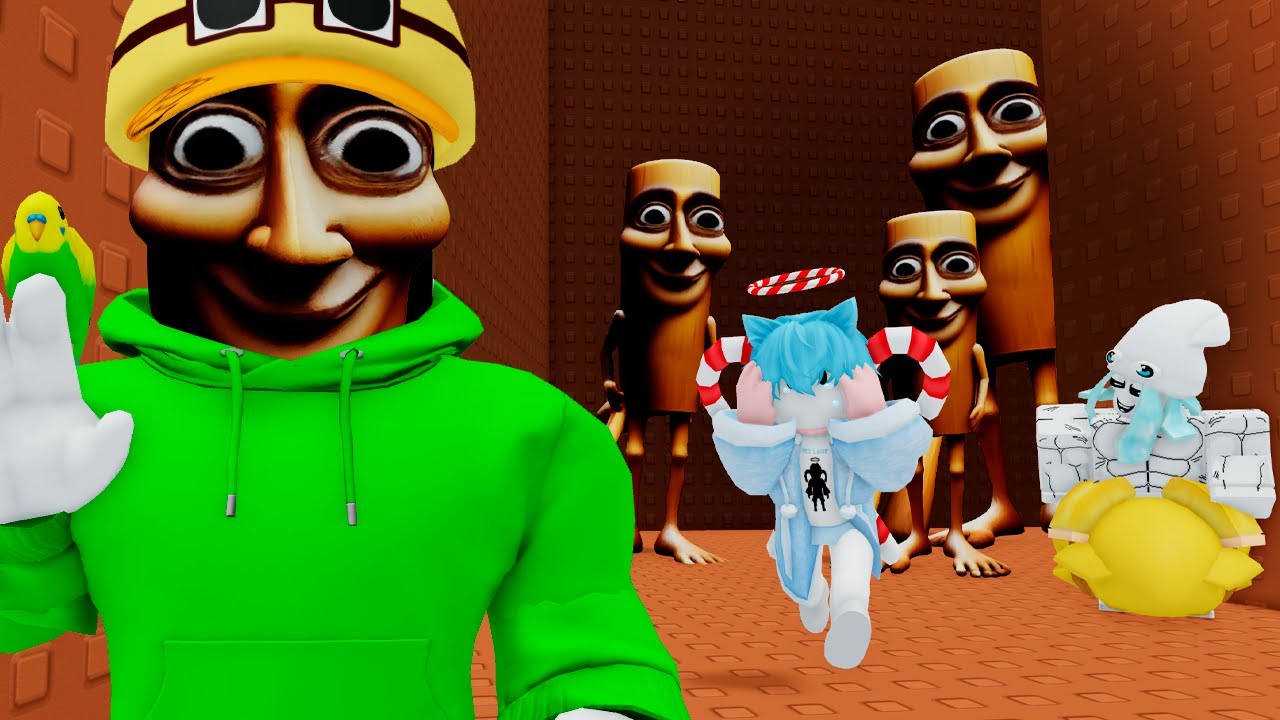 りりちよ The Ririchiyo video team has been taken over by the popular