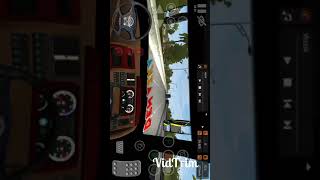 Trif Sn Batik L78😎