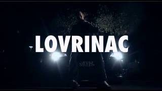 Dj Vladson Djecaci-Lovrinac