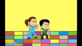 One Week Emmy And Max