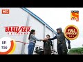 Baalveer Returns - Ep 156  - Full Episode - 28th July 2020